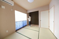 普通の工務店？ 2019/03/27 16:51:10