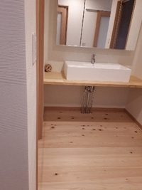 足腰に優しい 2019/03/09 09:52:48