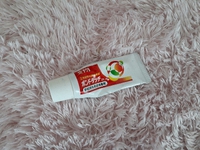 罠か…(-