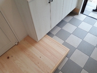 オセロ？将棋？ 2018/07/11 16:56:36