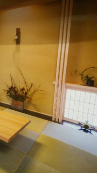 日本伝統　畳 2016/12/06 15:09:39