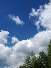 　祝☺上棟　おめでとうございます❗　 2018/07/21 11:56:01