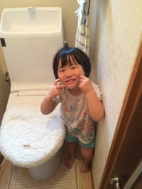 おじちゃん、おじちゃん 2016/09/26 17:29:38