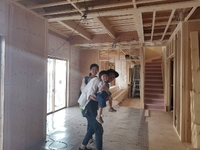 住まいを考える 2018/05/26 18:44:17