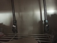 夜に水道が壊れたら 2021/08/18 13:27:43