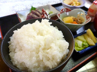 岡崎－喜せん