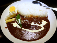 ランパス10－⑧TOKIO