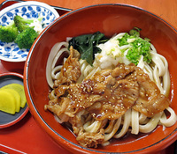 嗚呼､閉店･･･大美屋｡｡｡