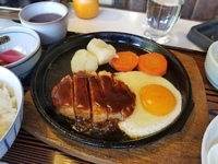 レトロ喫茶･･･遥かなり･･･涙
